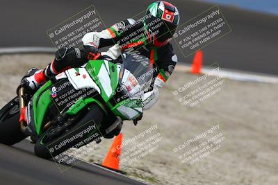 media/Mar-31-2025-Lets Ride (Mon) [[84f5dbc6bd]]/B Group/1120am (Turn 2)/